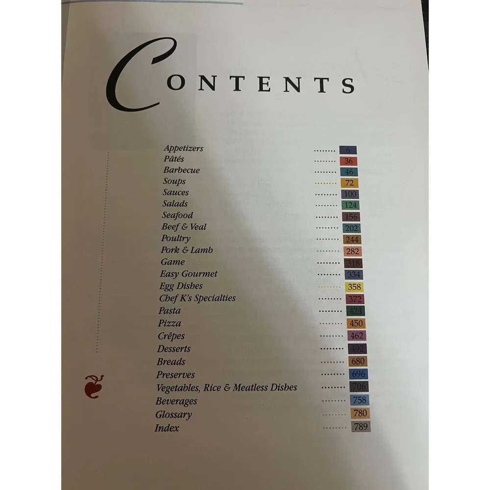 Simply Delicious‎ Cooking 2 by Ron Kalenuik Cookbook Recipes Food Cuisine 1994